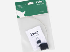 Kvisp