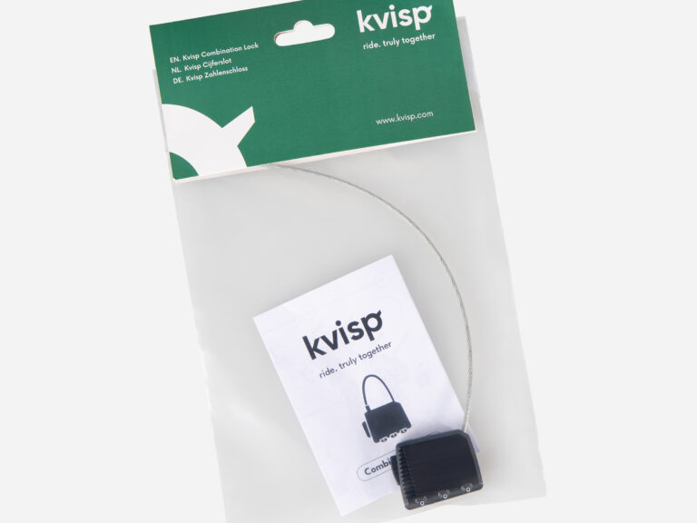 Kvisp