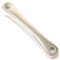 zilver