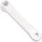 zilver