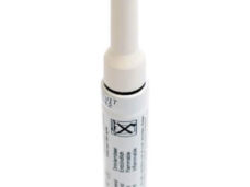 Cyclus lakstift wit mat