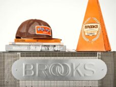 Brooks