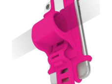 Celly stuur roze