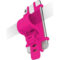 roze
