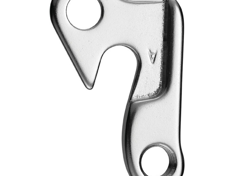 Marwi frameonderdeel