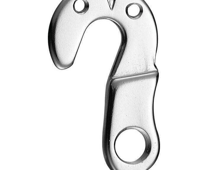 Marwi frameonderdeel