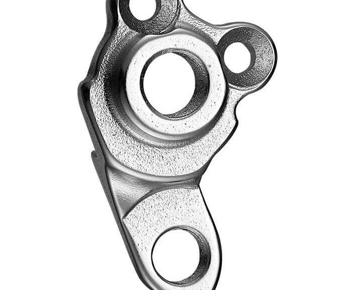 Marwi frameonderdeel