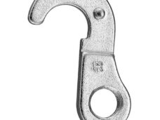 Marwi frameonderdeel