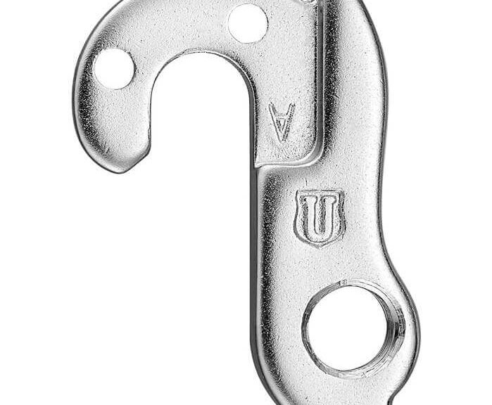 Marwi frameonderdeel