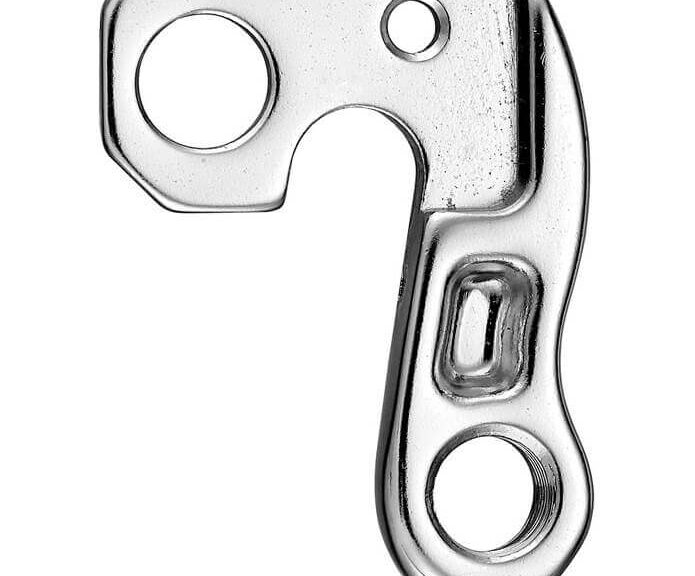 Marwi frameonderdeel
