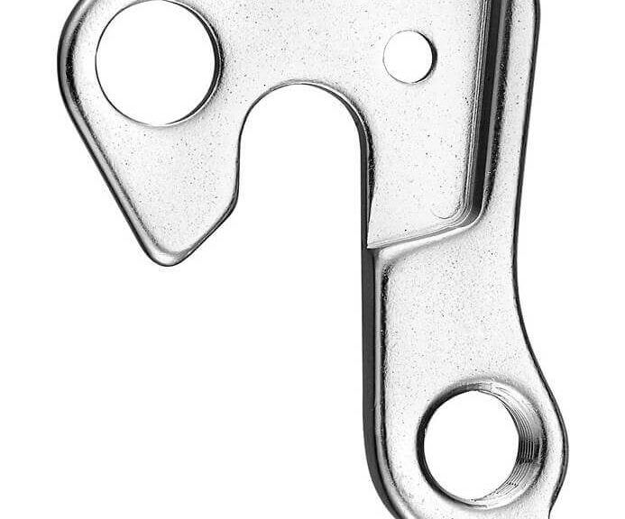 Marwi frameonderdeel