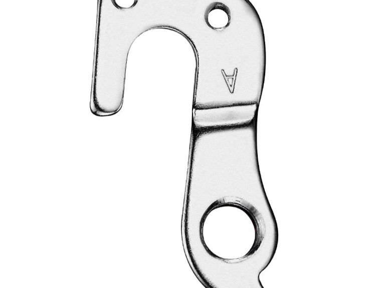 Marwi frameonderdeel