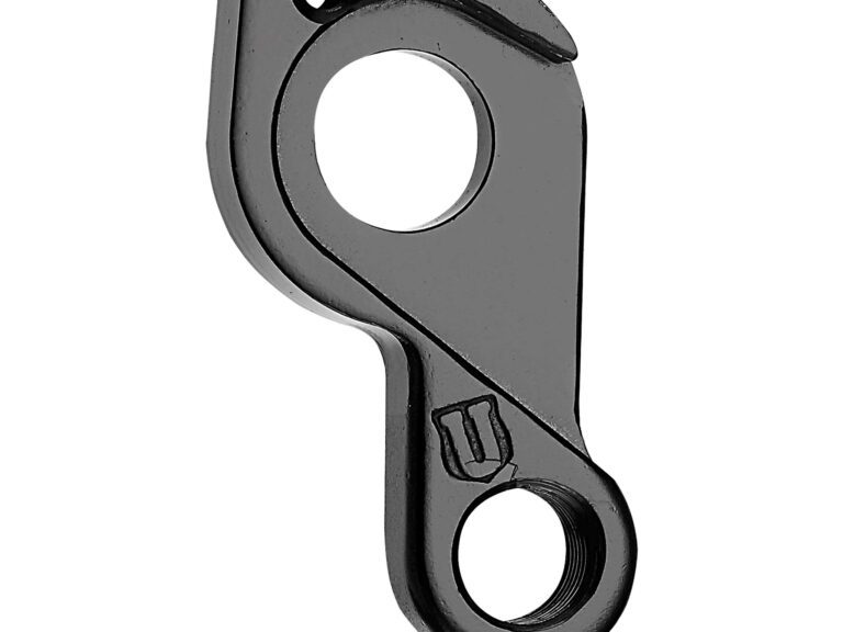 Marwi frameonderdeel