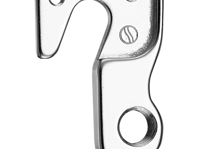 Marwi frameonderdeel