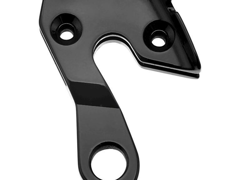 Marwi frameonderdeel