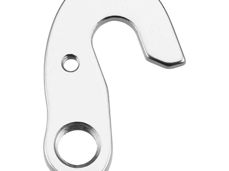 Marwi frameonderdeel