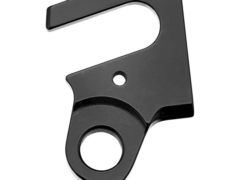 Marwi frameonderdeel