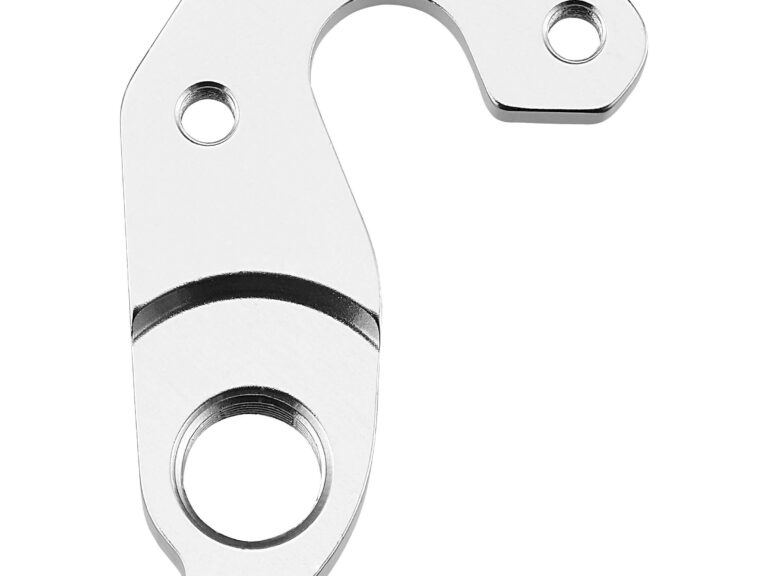 Marwi frameonderdeel