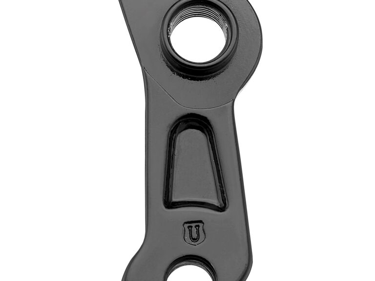 Marwi frameonderdeel