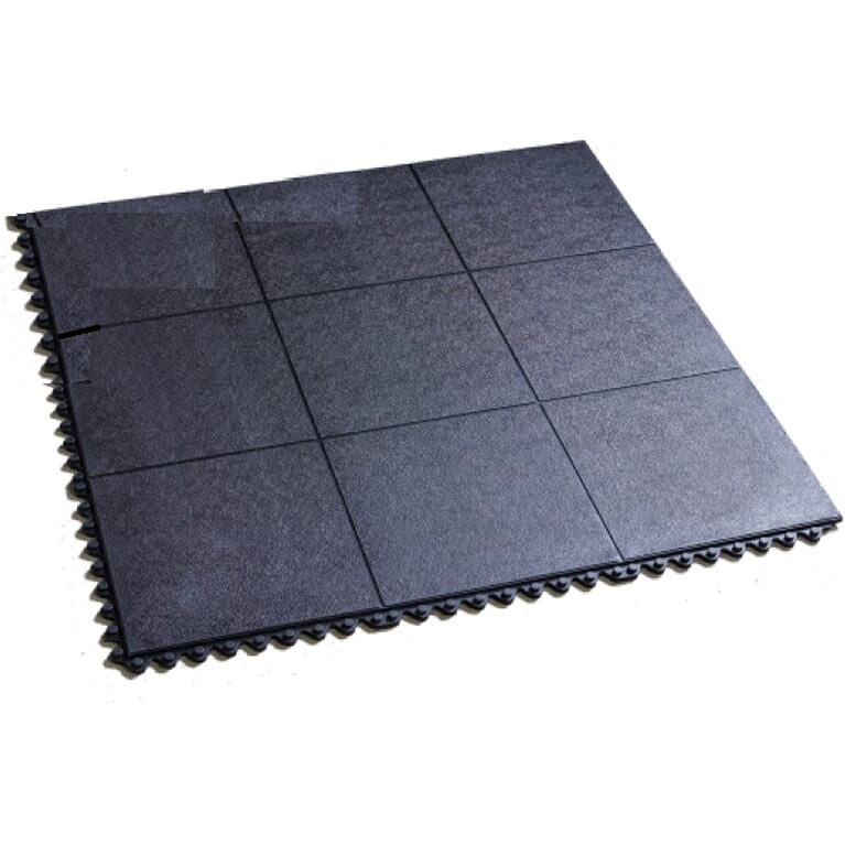 Werkplaats gereedschap