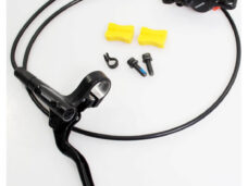 Shimano remonderdeel