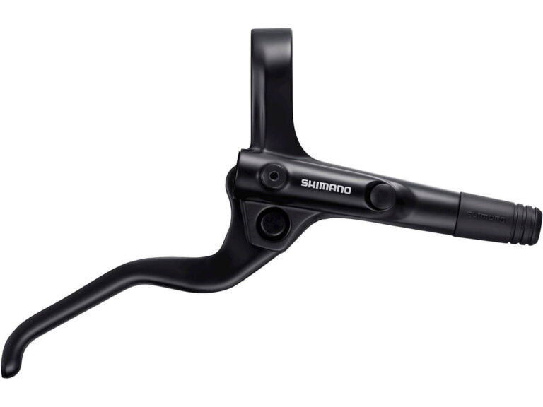 Shimano remonderdeel