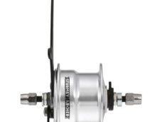 Sturmey Archer naaf