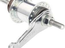 Shimano naaf