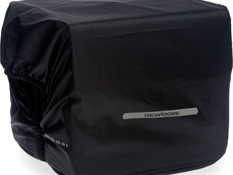 New Looxs cykeltaske