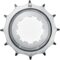 zilver