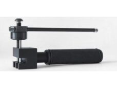 Enduo gereedschap