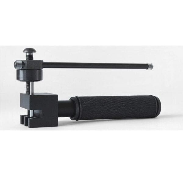 Enduo gereedschap