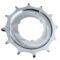 zilver