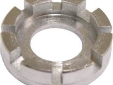 gereedschap
