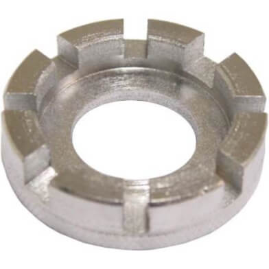 gereedschap