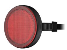 Nilox reflector