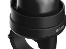 Nilox bevestigingsmateriaal