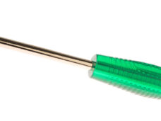 Alligator gereedschap