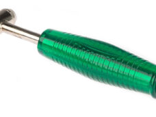 Alligator gereedschap
