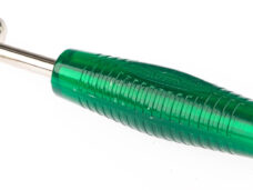 Alligator gereedschap