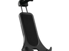 Optiline fietscomputer