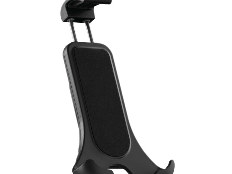 Optiline fietscomputer