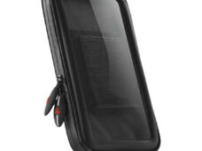 Optiline fietscomputer