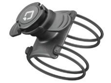 Optiline