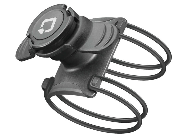 Optiline