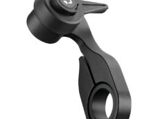 Optiline fietscomputer