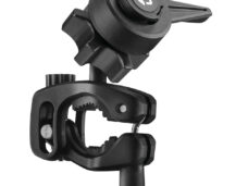 Optiline fietscomputer