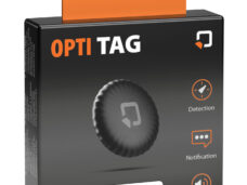 Optiline