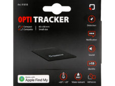 Optiline