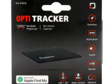 Optiline